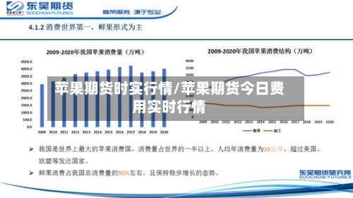 苹果期货时实行情/苹果期货今日费用实时行情-第2张图片