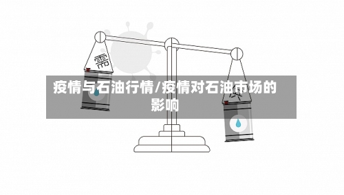 疫情与石油行情/疫情对石油市场的影响-第2张图片