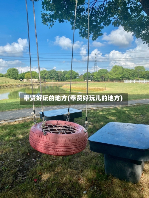 奉贤好玩的地方(奉贤好玩儿的地方)