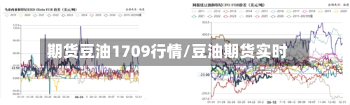 期货豆油1709行情/豆油期货实时-第2张图片