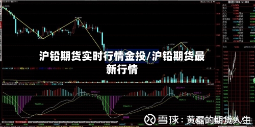 沪铅期货实时行情金投/沪铅期货最新行情