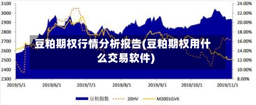 豆粕期权行情分析报告(豆粕期权用什么交易软件)