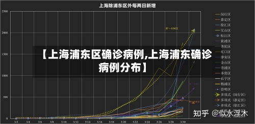 【上海浦东区确诊病例,上海浦东确诊病例分布】-第1张图片
