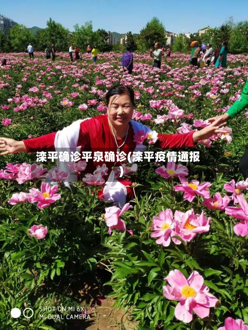 滦平确诊平泉确诊(滦平疫情通报)-第2张图片