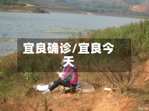 宜良确诊/宜良今天-第1张图片