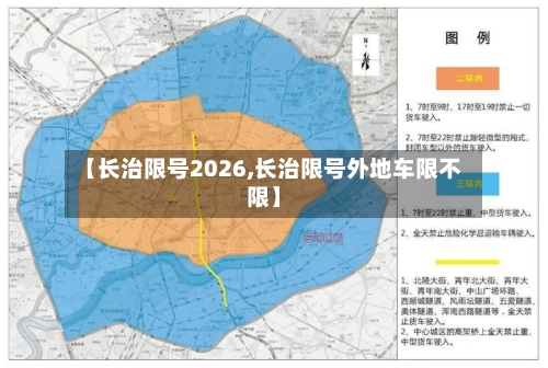 【长治限号2026,长治限号外地车限不限】