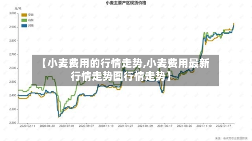 【小麦费用的行情走势,小麦费用最新行情走势图行情走势】-第2张图片
