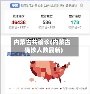 内蒙古共确诊(内蒙古确诊人数最新)-第2张图片