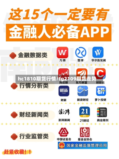 hc1810期货行情/fg2109期货走势-第2张图片