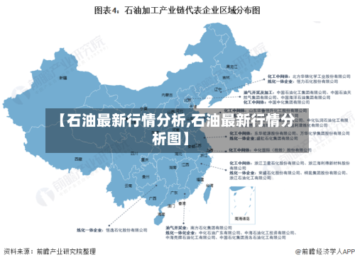 【石油最新行情分析,石油最新行情分析图】-第1张图片