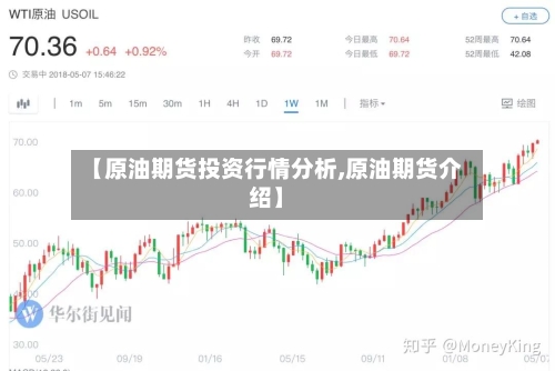 【原油期货投资行情分析,原油期货介绍】-第3张图片