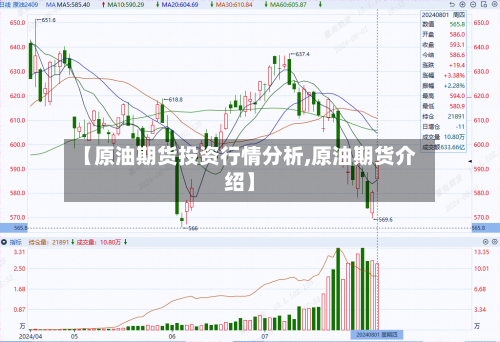 【原油期货投资行情分析,原油期货介绍】-第2张图片