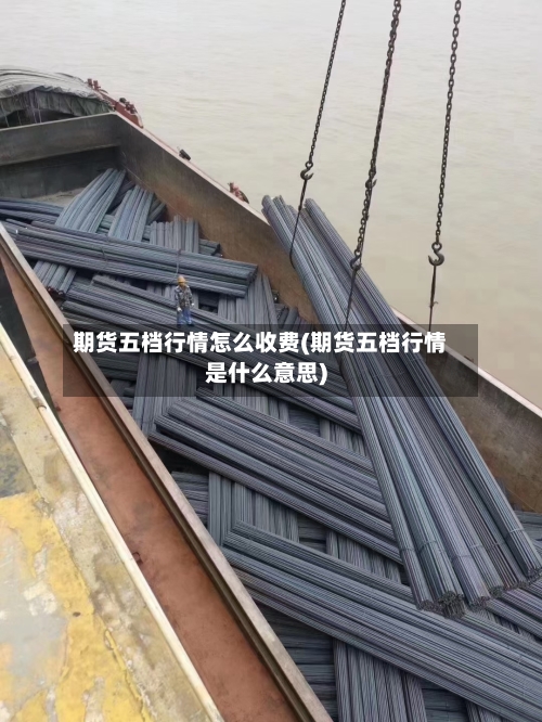期货五档行情怎么收费(期货五档行情是什么意思)-第3张图片