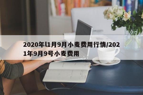 2020年l1月9月小麦费用行情/2021年9月9号小麦费用
