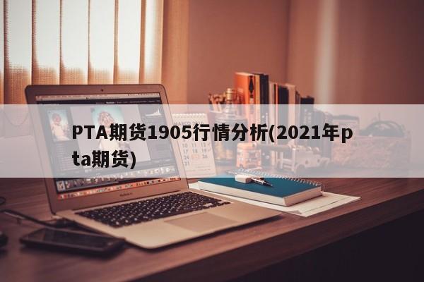 PTA期货1905行情分析(2021年pta期货)