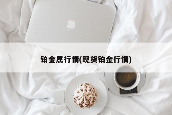 铂金属行情(现货铂金行情)