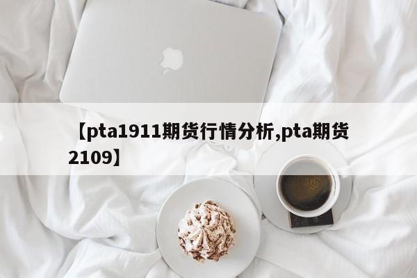 【pta1911期货行情分析,pta期货2109】