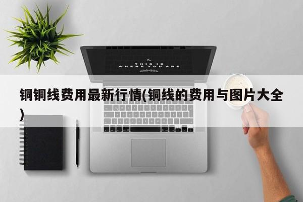 铜铜线费用最新行情(铜线的费用与图片大全)
