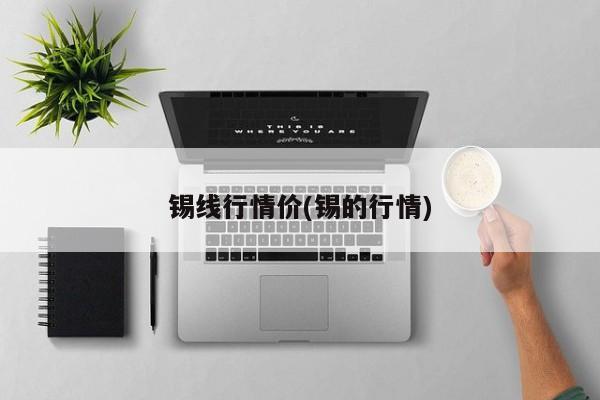 锡线行情价(锡的行情)