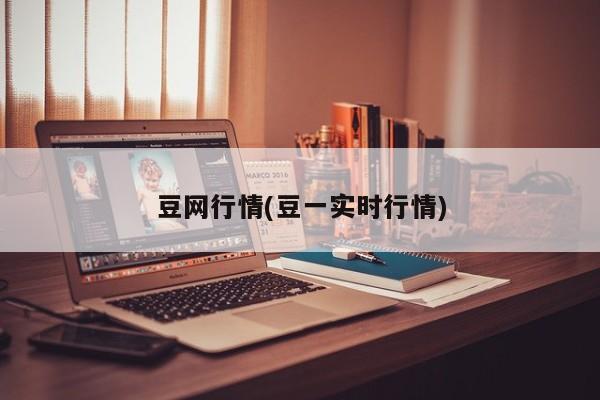豆网行情(豆一实时行情)